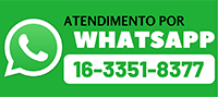 Atendimento-Numero-Whatsapp