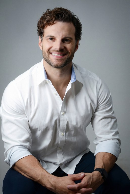 Foto Marcelo_atual.jpg.jpeg