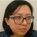 Captura de tela 2025-04-02 103303.jpg