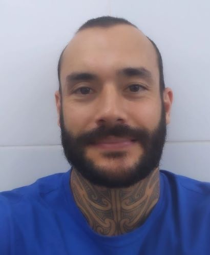 WhatsApp Image 2023-08-31 at 11.05.17.jpg